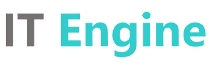 IT Engine