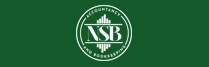 NSB logo