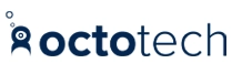 Octotech