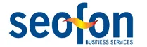 Seofon logo