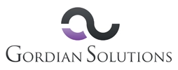 Gordian Solutions Logo
