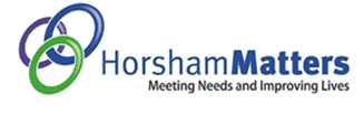 Horsham Matters