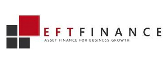 EFT Finance