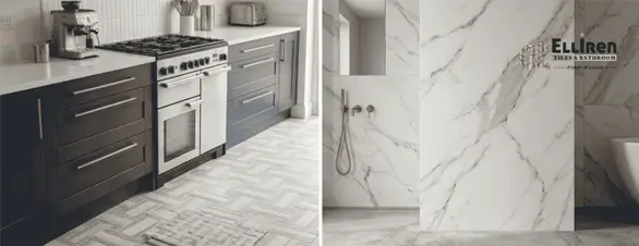 Elliren Tiles