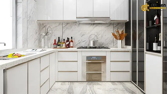 Elliren Tiles