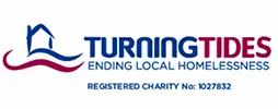 Turning Tides